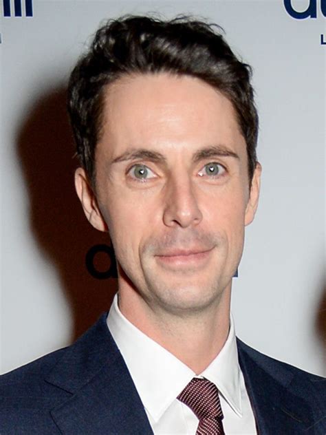 matthew goode|matthew goode photos.